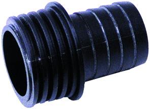 3M Adapter to random orbital sander