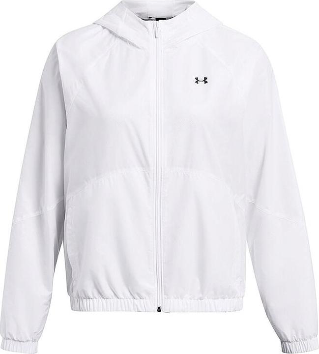 Immagine prodotto Under Armour Giacca a vento UA SportStyle (M)