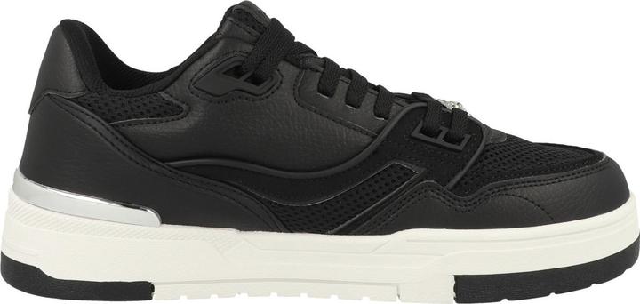 Image du produit Plein Sport Apollo-1 (42)