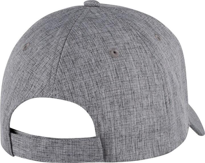 Produktbild Clique Kappe