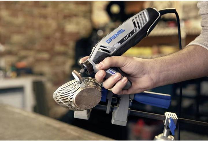 Produktbild Dremel 4250-1/35