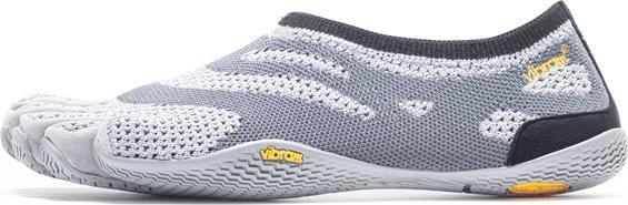 Immagine prodotto Vibram El-X Knit (37)