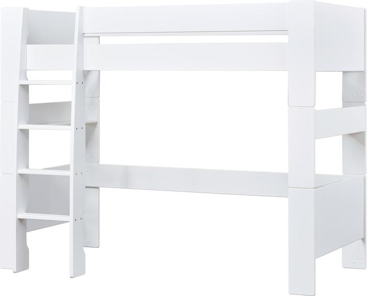 Hoppekids Steens for Kids (90 x 200 cm)