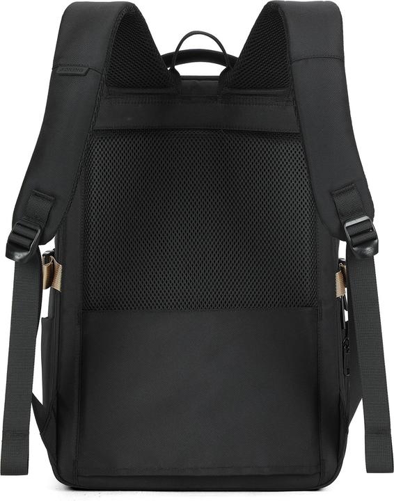 Image du produit Aoking Sac à dos (4.80 l)