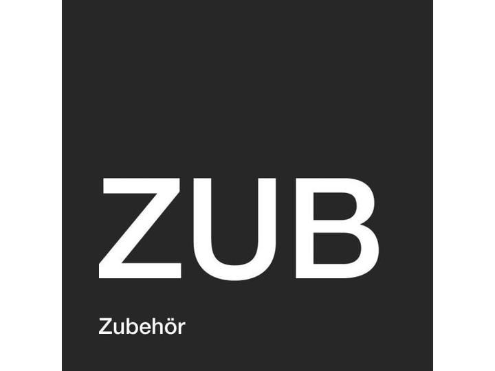 Productafbeelding Huawei Afstandsbediening voor IdeaHub (Apparaat-specifieke afstandsbediening)