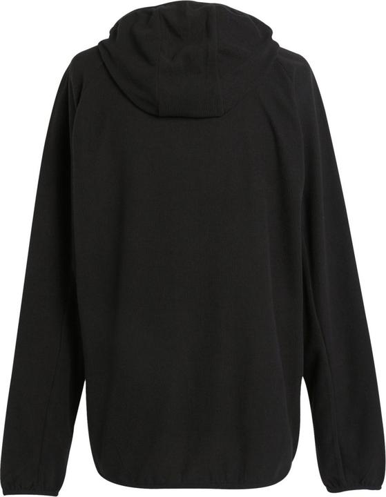Produktbild Regatta Navigate Hooded Full Zip Fleece (M)