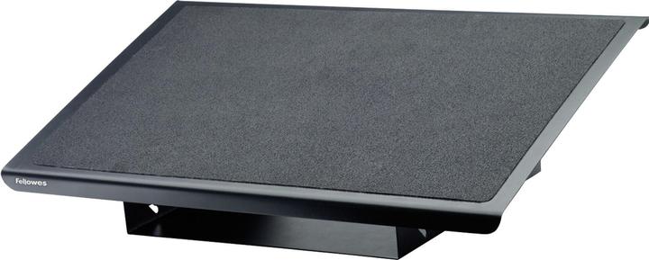 Produktbild Fellowes Easy Glide (38 x 58 cm)