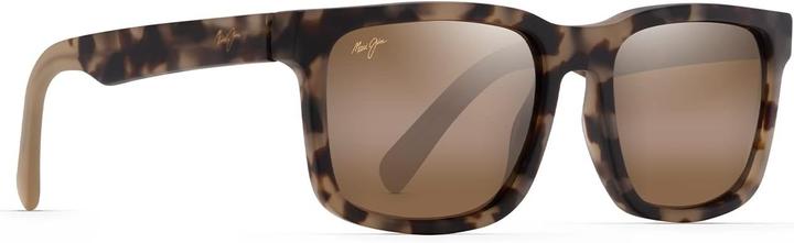 Produktbild Maui Jim MJ0862S