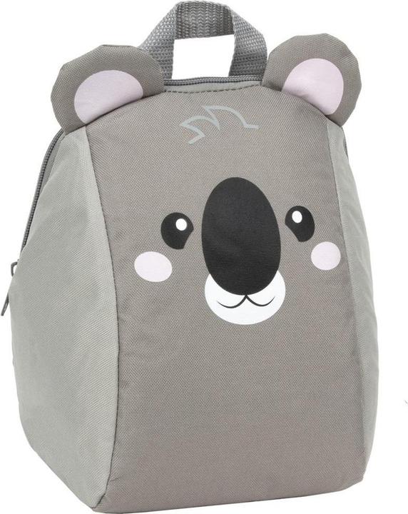 Derform 10 Koala Kindergartenrucksack