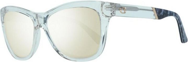 Image du produit Guess Lunettes de soleil pour femmes GU7472 26G -56 -17 -140