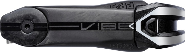 Immagine prodotto PRO Vibe (120 mm, 203.20 mm)