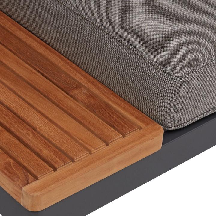 Actual product image micasa Stromboli