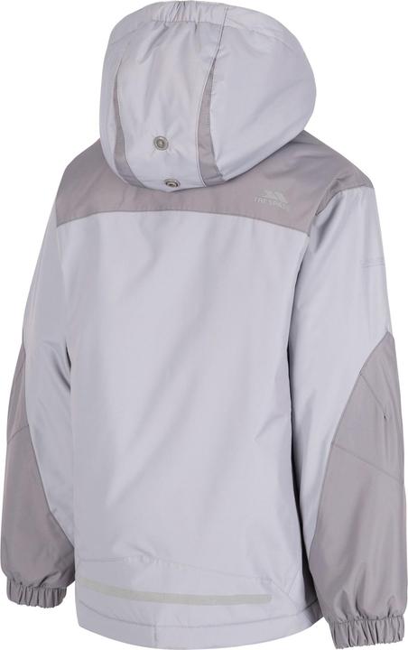 Image du produit Trespass - Imperméable LAUNCH - Enfant