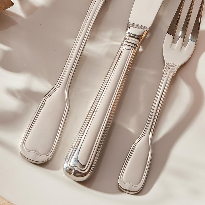 Immagine prodotto PW Set di posate (24 pz., Set di posate)