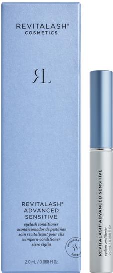 Produktbild RevitaLash - Advanced Senstive (2 ml)