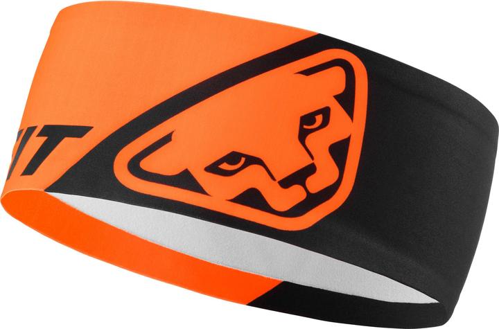 Actual product image Dynafit Speed Reflective Headband