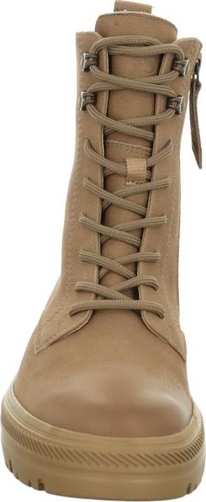 Image du produit Paul Green Bottes à lacets (38)