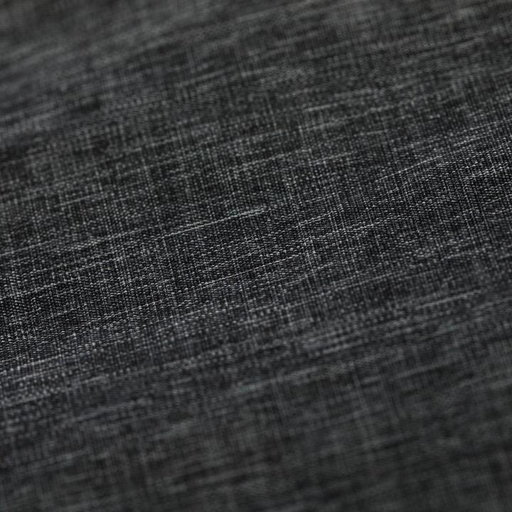 Actual product image Fillikid Carrying cover