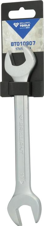 Produktbild Brilliant Tools BT010907