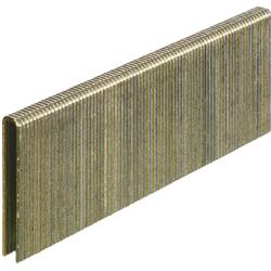 Produktbild Senco Zubehör L17BGA Heftklammern Typ L 38mm Edelstahl 5000 Stück