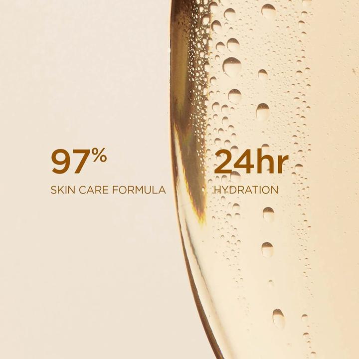 Immagine prodotto Clarins Summer Collection 2025 - Fix Make Up