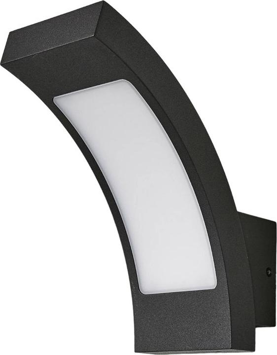Immagine prodotto Lucande Juvia (520 lm, IP54)