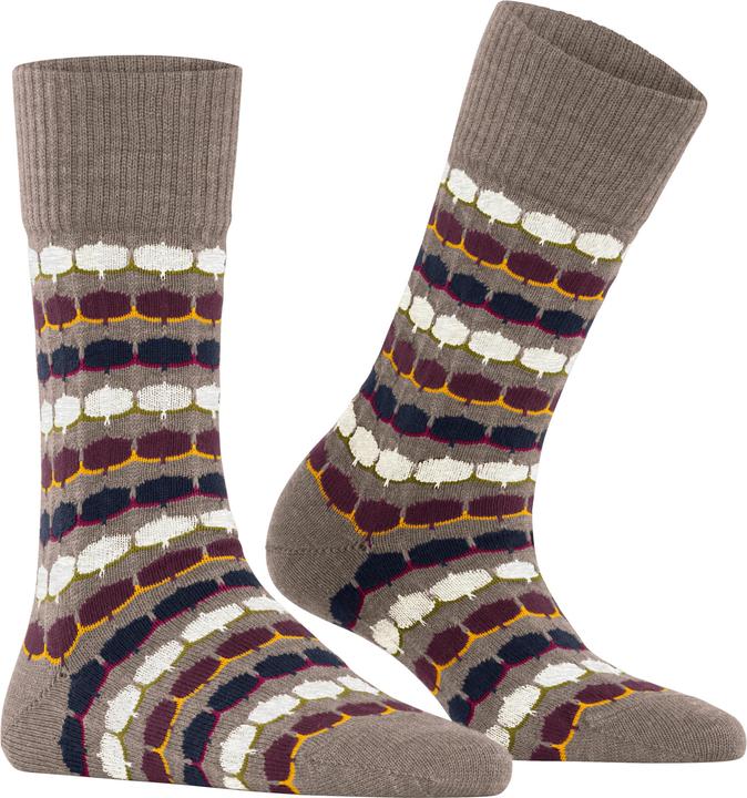 Immagine prodotto Burlington Twinkle (36 - 41)