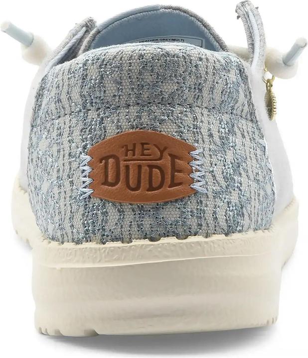 Produktbild Hey Dude Wendy Break Surf Jersey (38)