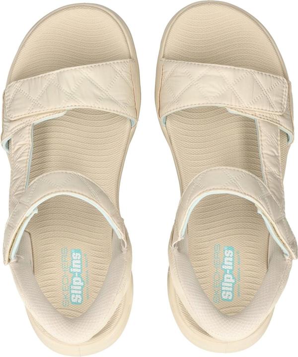 Image du produit Skechers Sandalen (42)