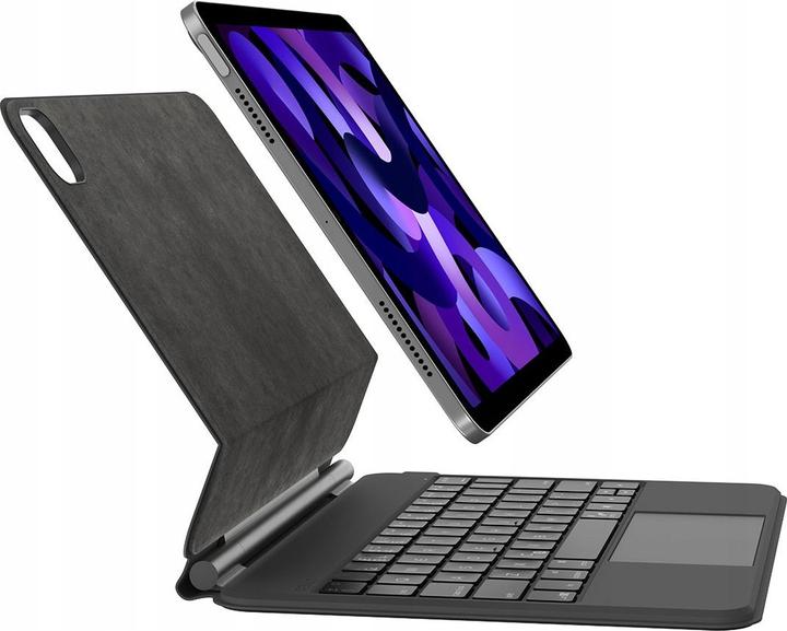 Immagine prodotto Belkin BBZ002DU-V1 (iPad Air 4)
