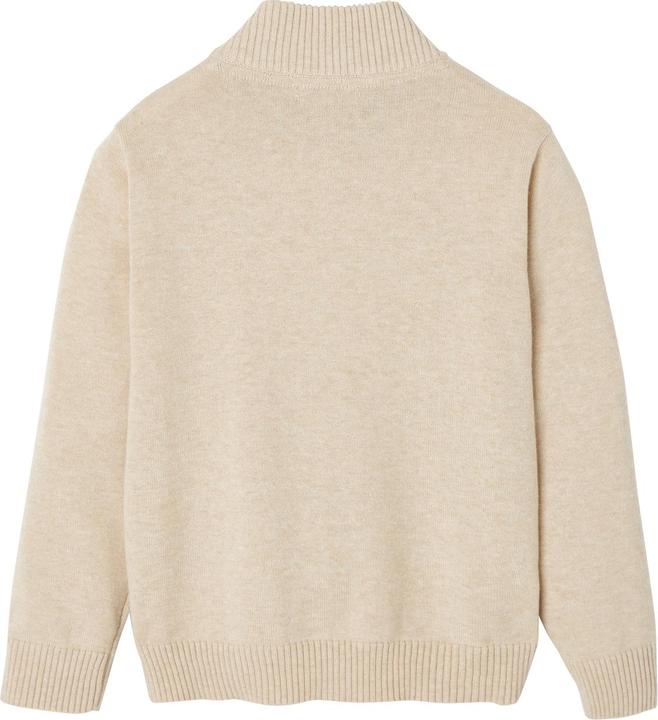 Immagine prodotto Vertbaudet Cardigan/Cardigan (98)