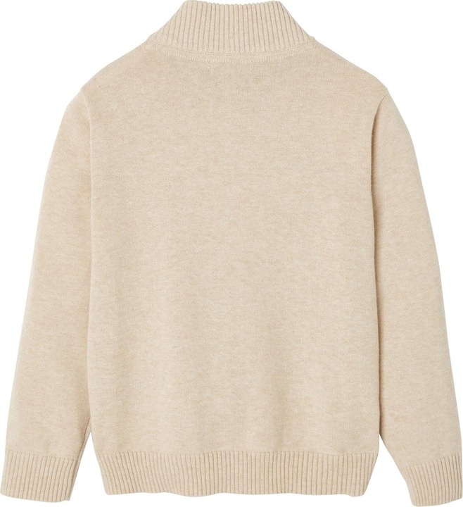 Actual product image Vertbaudet Cardigan/Cardigan (98)