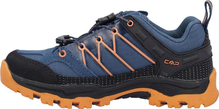 Produktbild CMP Campagnolo Kid's Rigel Low WP (36)