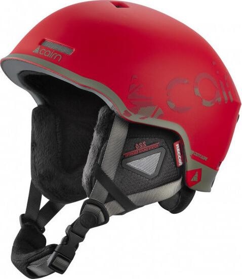 Produktbild Cairn CA KAS Centaure RESCUE 106 59/61 (59 - 61 cm, L)