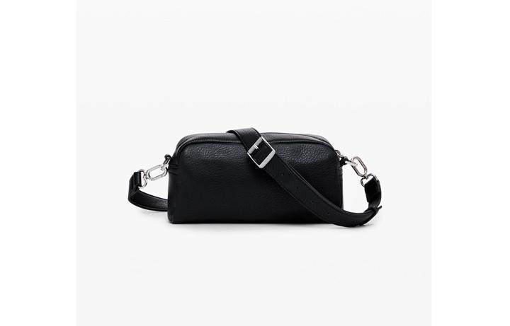 Immagine prodotto Desigual borsa da half fw24 prades cont