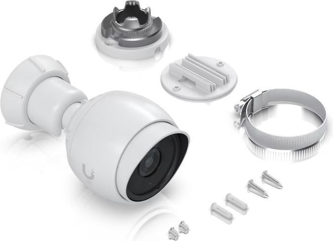 Image du produit Ubiquiti G5 Bullet (2688 x 1512 Pixels)
