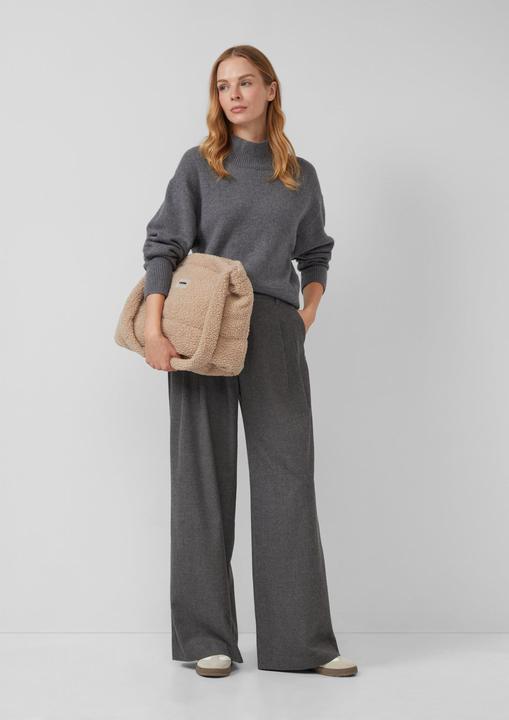 Immagine prodotto s.Oliver Umhängetasche