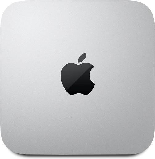 Immagine prodotto JES Apple Mac Mini M1 2020 (B / Molto bene)