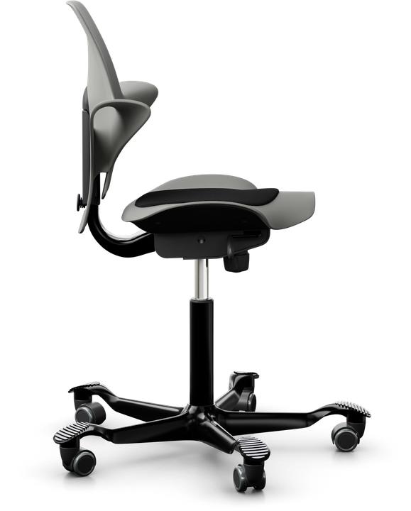 Image du produit HAG Capisco Puls 8010 XTREME KIDS