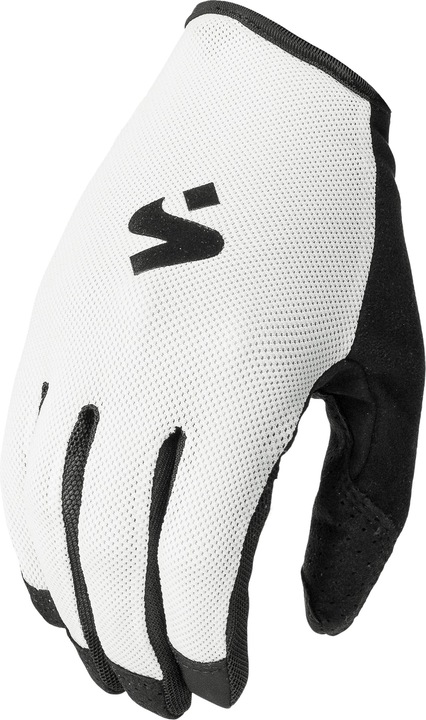 Produktbild Sweet Protection Hunter Light Gloves W (XS)