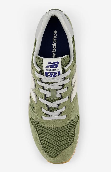 Image du produit New Balance ML373SI2