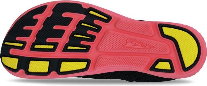 Image du produit Altra Escalante Racer 2 Woman (39)