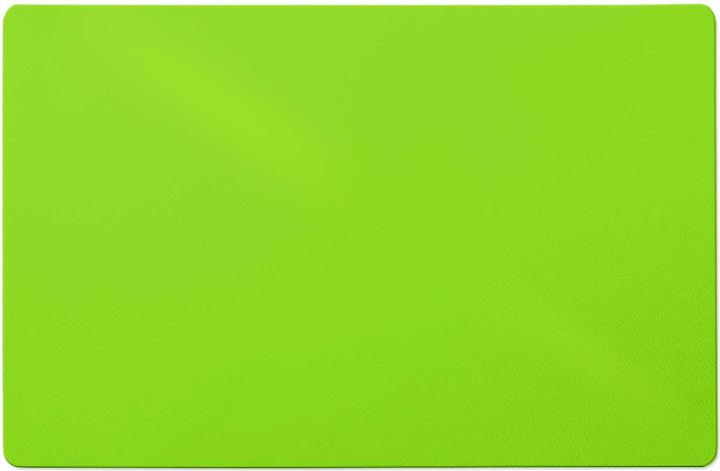 Image du produit Karat Tapis de protection du sol Color (114 x 200 cm)