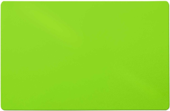 Produktbild Karat Bodenschutzmatte Color (114 x 200 cm)