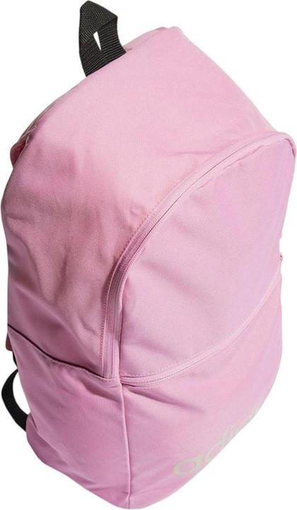 Actual product image Adidas Linear Classic Daily 20L Backpack (20 l)