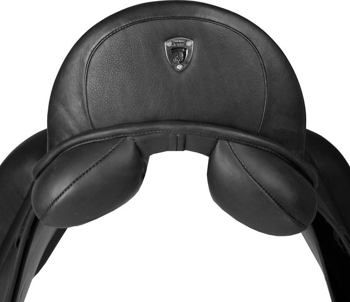 Produktbild Horka Dressix