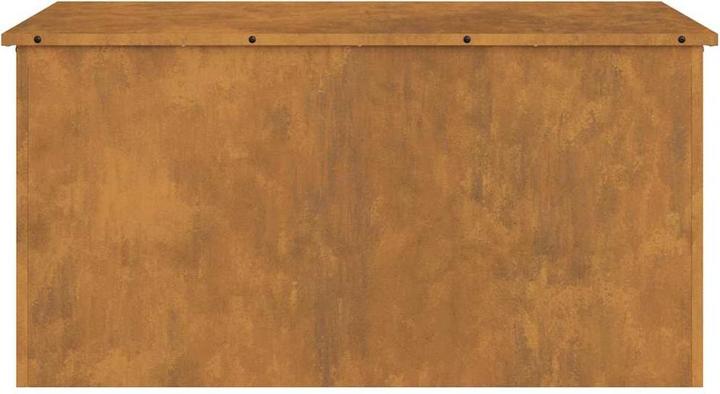 Produktbild vidaXL Badschrank