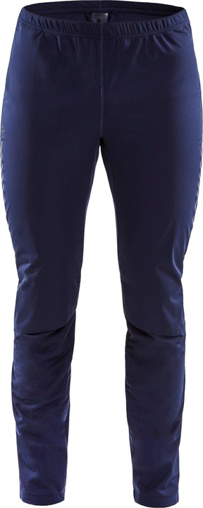 Produktbild Craft Storm Balance Herren Langlaufhose (L)