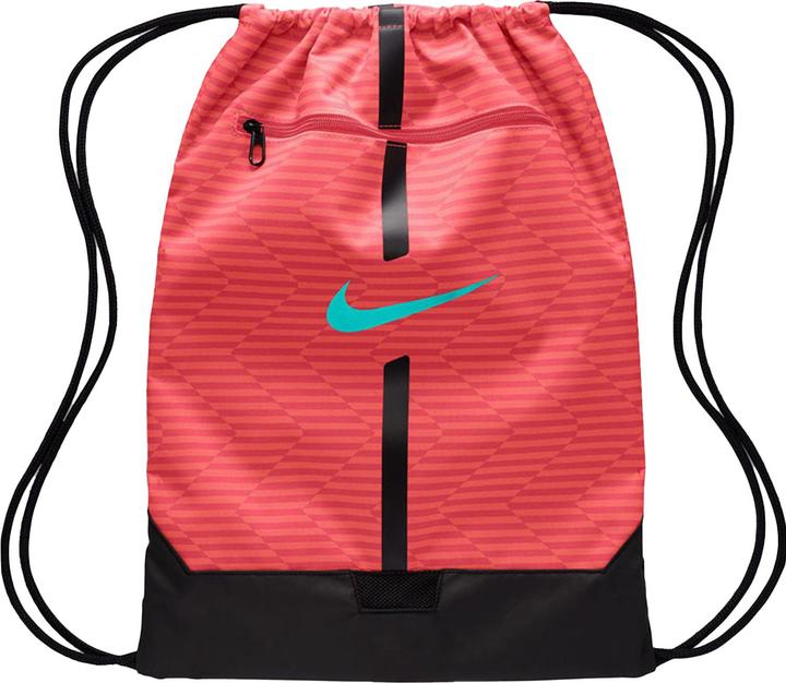 Image du produit Nike - Sac à cordon ACADEMY (18 l)