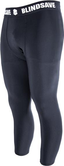 Produktbild Blindsave Compression Pants (L)